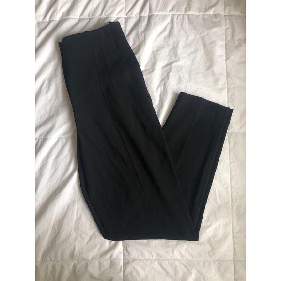 Aritzia Babaton Trousers - Picture 2 of 6
